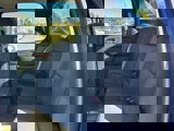 Used 2013 Chevrolet Avalanche LS image 6