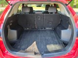 Used 2014 MAZDA CX-5 Grand Touring image 6