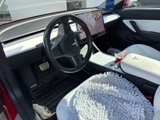 Used 2018 Tesla Model 3 Performance image 5