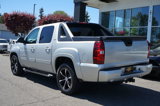 Used 2010 Chevrolet Avalanche LT w/ Luxury Package image 3