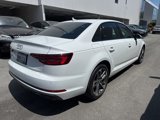 Used 2019 Audi A4 2.0T Premium image 5