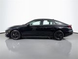 Used 2022 Hyundai Sonata SE image 4