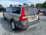 Used 2008 Volvo XC70 3.2 image 3