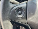 Certified 2021 Honda HR-V LX image 4