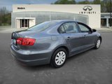 Used 2013 Volkswagen Jetta S image 4