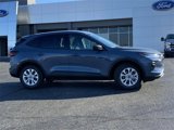 New 2025 Ford Escape Active image 2