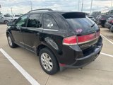 Used 2007 Lincoln MKX AWD image 4