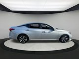 Used 2022 Nissan Altima 2.5 SV image 4