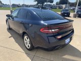 Used 2015 Dodge Dart SXT image 5