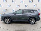 Used 2020 Toyota RAV4 XLE Premium image 2