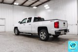Used 2015 Chevrolet Silverado 1500 LT image 6
