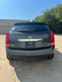 Used 2012 Cadillac SRX Premium image 4