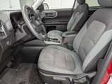 Certified 2021 Ford Bronco Sport Big Bend image 4