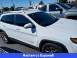 Used 2019 Jeep Cherokee Latitude w/ Popular Appearance Group image 2