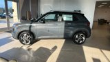New 2025 Hyundai Venue Limited image 4
