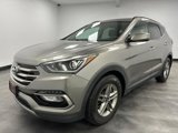 Used 2017 Hyundai Santa Fe Sport image 2
