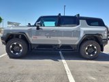 New 2024 GMC Hummer EV 2X w/ Extreme Off-Road Package image 5