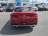 Used 2019 BMW X4 xDrive30i image 4