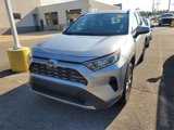 Used 2019 Toyota RAV4 Limited image 5