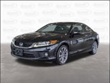 Used 2015 Honda Accord EX-L image 2