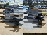 Used 2022 Jeep Gladiator Overland w/ Cold Weather Group image 3