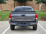 Certified 2022 Toyota Tacoma SR image 5