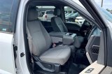 Used 2017 Ford F150 XLT image 6