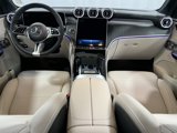 New 2025 Mercedes-Benz GLC 300 4MATIC image 2