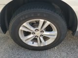 Used 2015 Chevrolet Equinox LS image 4