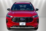 Used 2024 Ford Escape ST-Line w/ Tech Pack #1 image 3