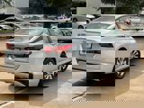 Used 2023 Nissan Altima 2.5 S image 5