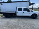 Used 2014 Ford F350 XL w/ Power Equipment Group image 5
