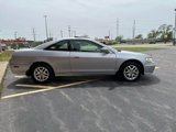 Used 2002 Honda Accord EX image 4