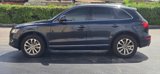 Used 2016 Audi Q5 2.0T Premium Plus w/ Technology Package image 3