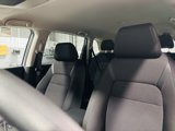 New 2025 Honda CR-V LX image 3