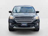 Used 2019 Ford Escape SE image 2