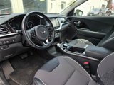 Used 2020 Kia Niro EX w/ Cold Weather Package image 3