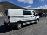 Used 2023 Ford Transit 250 Low Roof w/ Exterior Upgrade Package image 4