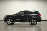 Used 2014 Jeep Grand Cherokee Limited image 5