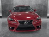 Used 2015 Lexus IS 250 AWD image 2