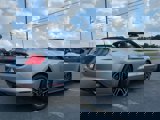 Certified 2023 Ford Mustang Premium image 4