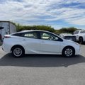 Used 2016 Toyota Prius Two image 2