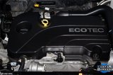 Used 2022 Chevrolet Equinox LT image 4