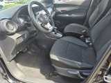 Used 2020 Nissan Kicks S image 3