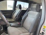 Used 2010 Toyota Sienna LE image 6