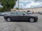 Used 2022 Dodge Charger SXT image 3