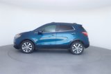 Used 2019 Buick Encore Preferred image 2