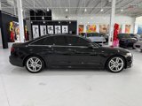 Used 2017 Audi A6 2.0T Premium image 4