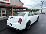 Used 2018 Chrysler 300 S image 4