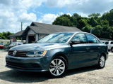 Used 2016 Volkswagen Jetta SE image 2